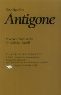 Plays for Performance Series