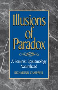 Studies in Epistemology and Cognitive Theory