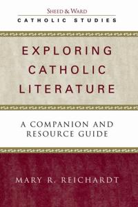 Catholic Studies
