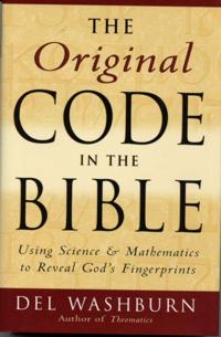 Original Code in the Bible