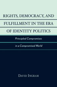 New Critical Theory
