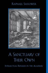 Critical Perspectives Series: A Book Series Dedicated to Paulo Freire