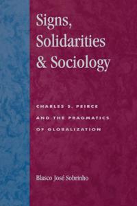 Postmodern Social Futures