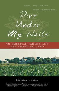 Dirt Under My Nails