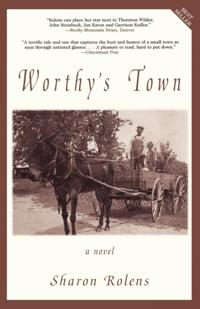 Worthy's Town