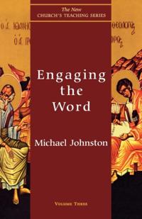 New Church''s Teaching Series
