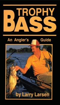 Trophy Bass
