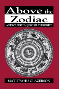 Above the Zodiac