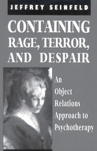 The Library of Object Relations