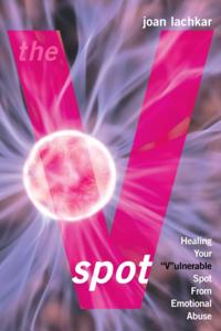 V-Spot