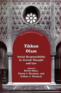 The Orthodox Forum Series
