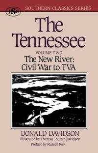 Tennessee