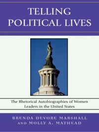 Bloomsbury Studies in Political Communication