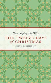 Twelve Days of Christmas