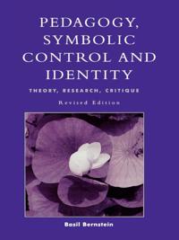 Critical Perspectives Series: A Book Series Dedicated to Paulo Freire