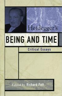 Critical Essays on the Classics Series