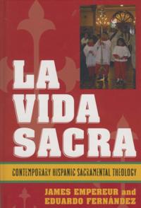 Celebrating Faith: Explorations in Latino Spirituality and Theology