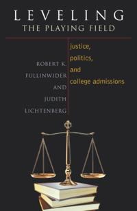 Issues in Academic Ethics