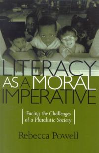Culture and Education Series
