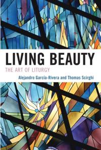 Celebrating Faith: Explorations in Latino Spirituality and Theology