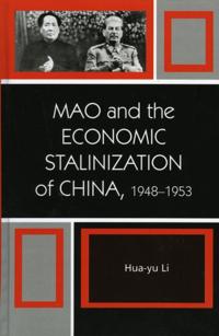 The Harvard Cold War Studies Book Series
