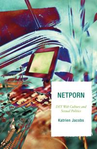 Critical Media Studies: Institutions, Politics, and Culture