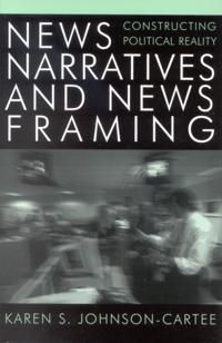 Communication, Media, and Politics
