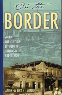 Latin American Silhouettes
