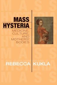 Explorations in Bioethics and the Medical Humanities