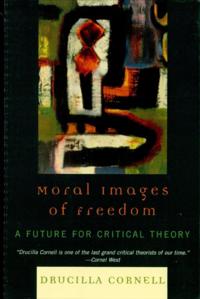 New Critical Theory
