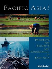 Asia in World Politics