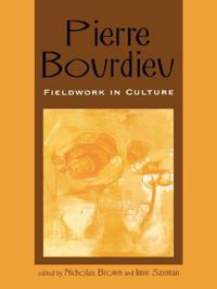 Culture and Education Series
