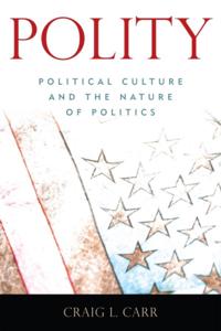 Polity