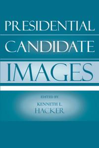 Communication, Media, and Politics