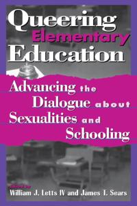 Curriculum, Cultures, and (Homo)Sexualities Series