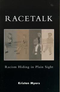Racetalk