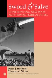 New Millennium Books in International Studies