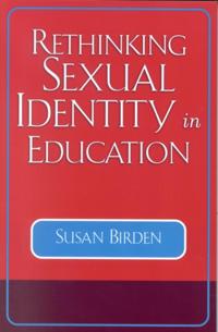 Curriculum, Cultures, and (Homo)Sexualities Series