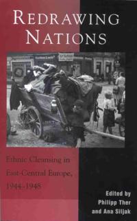 The Harvard Cold War Studies Book Series
