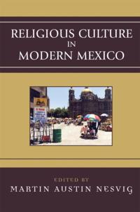Jaguar Books on Latin America
