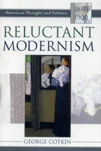 American Thought and Culture