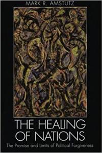 Healing of Nations