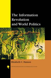 Information Revolution and World Politics