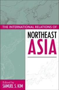 International Relations of Northeast Asia