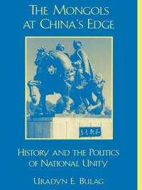 Asia/Pacific/Perspectives