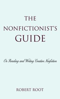 Nonfictionist's Guide