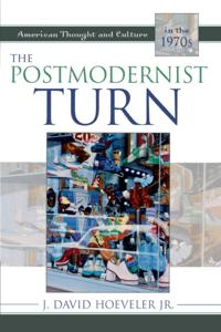 American Thought and Culture