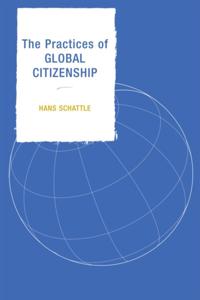 Practices of Global Citizenship