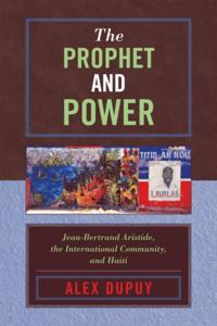 Critical Currents in Latin American Perspective Series