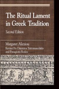 Greek Studies: Interdisciplinary Approaches